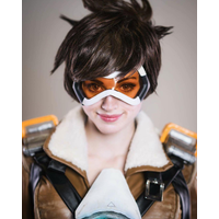 amouranth - BNZrdUcgW1J-6bDfjc1b-aM6Of9Rv.jpg
